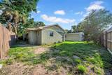 8537 93RD Avenue - Photo 47