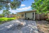 8537 93RD Avenue - Photo 48