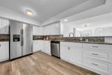 8537 93RD Avenue - Photo 5