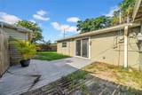 8537 93RD Avenue - Photo 50