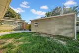 8537 93RD Avenue - Photo 51