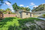 8537 93RD Avenue - Photo 52