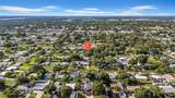 8537 93RD Avenue - Photo 53