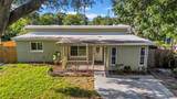 8537 93RD Avenue - Photo 54