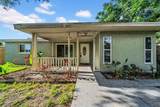 8537 93RD Avenue - Photo 55