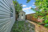 8537 93RD Avenue - Photo 56