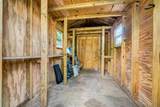 8537 93RD Avenue - Photo 57