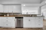 8537 93RD Avenue - Photo 6
