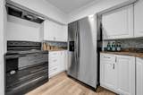 8537 93RD Avenue - Photo 8