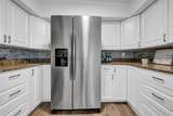 8537 93RD Avenue - Photo 9