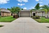 14047 Weddington Terrace - Photo 1