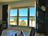 5000 Gulf Boulevard - Photo 10