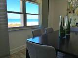 5000 Gulf Boulevard - Photo 11