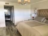 5000 Gulf Boulevard - Photo 15