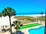 5000 Gulf Boulevard - Photo 3
