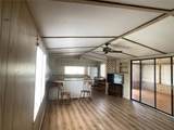 1710 7TH Street - Photo 10