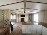 1710 7TH Street - Photo 11