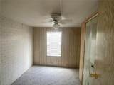 1710 7TH Street - Photo 12