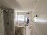 1710 7TH Street - Photo 13