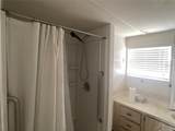 1710 7TH Street - Photo 14
