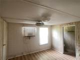 1710 7TH Street - Photo 15