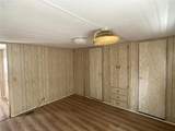 1710 7TH Street - Photo 16