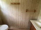 1710 7TH Street - Photo 17