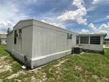 1710 7TH Street - Photo 18