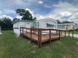 1710 7TH Street - Photo 3