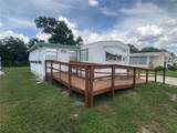 1710 7TH Street - Photo 4