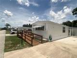 1710 7TH Street - Photo 5