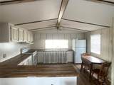 1710 7TH Street - Photo 6