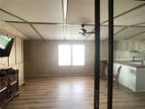 1710 7TH Street - Photo 7