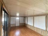 1710 7TH Street - Photo 8