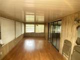 1710 7TH Street - Photo 9