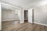 4806 Juno Street - Photo 11