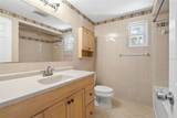 4806 Juno Street - Photo 12