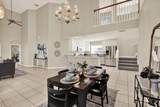 6439 Gentle Ben Circle - Photo 11