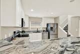 6439 Gentle Ben Circle - Photo 13