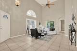 6439 Gentle Ben Circle - Photo 5