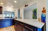 318 Windrush Boulevard - Photo 10