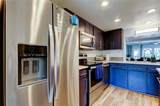 318 Windrush Boulevard - Photo 11