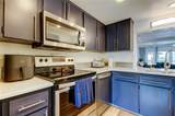 318 Windrush Boulevard - Photo 12