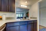 318 Windrush Boulevard - Photo 13
