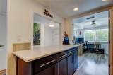 318 Windrush Boulevard - Photo 14