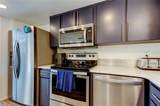 318 Windrush Boulevard - Photo 15
