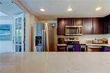 318 Windrush Boulevard - Photo 17