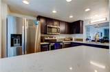318 Windrush Boulevard - Photo 18