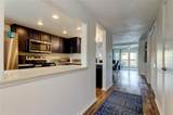 318 Windrush Boulevard - Photo 19
