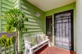 318 Windrush Boulevard - Photo 2